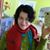 Nancy Anne Bouffard's profile image