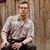 Matthew Trudnak's profile image
