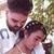 Uriel Flores's profile image