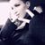 Heather Myers-Mitchell's profile image