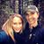 Shane R Eckman's profile image