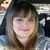 Tina Marie Mayfield's profile image
