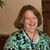 Pam Fulbright Henson's profile image