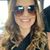 Lindsay West Rochner's profile image