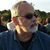 James R. Gilbert's profile image