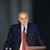 Abdul Nasser Kaadan's profile image