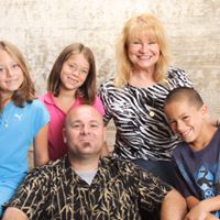 Nancy Ciccone-Cahill's profile image