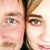 Madeline Christianson-Petersen's profile image