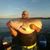 Greg Newton's profile image