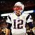 Ray Patterson's profile image