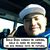 Daniel Perez Santiz's profile image