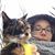 Nikki Farrell's profile image