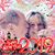 Christine Celso Fasciano's profile image