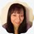 Cheryl Capobianco's profile image