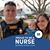 Christina B. Treviño's profile image
