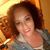Danielle Lamb's profile image