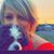 Jill Ann Dykema's profile image