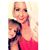 Emily Hussa's profile image