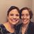 Kellie Rahl-Heffner's profile image