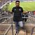 Kevin Roca-Jimenez's profile image