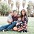 Randi Margarian's profile image