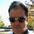 Craig Rynbeck's profile image