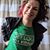 Robyn Wickland's profile image