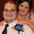 Ashley Kelley Jackson's profile image