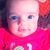Debera Hall's profile image
