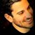 Markos Arsenis's profile image