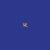 Adele Sakler's profile image