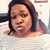 Geraldine Barber's profile image