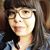 Tamara Marie's profile image