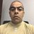 Ricardo Marquez's profile image