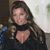 Jennifer Saja-Cerulli's profile image