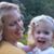 Sara Engelbrecht Beilstein's profile image