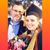 Amy Gagnon's profile image
