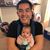 Chinou Thao's profile image