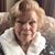 Kathy Paxson's profile image