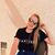 Emily Nutt's profile image