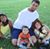 Avelino Barcellos's profile image