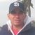 Cruz Ochoa's profile image