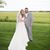 Ashlee Bischof's profile image