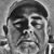 Dave Alexander's profile image