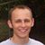 Eric Driver's profile image