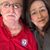 Kathie Brooks's profile image