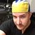 Jason Schrotenboer's profile image