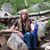 Yvonne Martinez's profile image