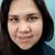 Blanca Aguilar's profile image