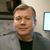 Jim Archer's profile image